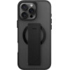 UNIQ Heldro Max iPhone 16 Pro Max 6.9 Magclick Charging case black/vapour smoke - (Uni001458-0)
