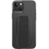 UNIQ Heldro Mount case for iPhone 14 - black - (Uni000761-0)