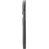 UNIQ Heldro Mount case for iPhone 14 - black - (Uni000761-0)