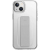 UNIQ Heldro Mount case for iPhone 14 Plus - transparent - (Uni000762-0)