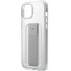 UNIQ Heldro Mount case for iPhone 14 Plus - transparent - (Uni000762-0)