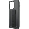 UNIQ Heldro Mount case for iPhone 14 Pro - gray - (Uni000765-0)