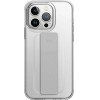 UNIQ Heldro Mount case for iPhone 14 Pro - transparent - (Uni000764-0)