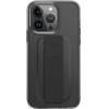 UNIQ Heldro Mount case for iPhone 14 Pro Max - gray - (Uni000767-0)