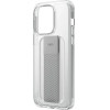 UNIQ Heldro Mount case for iPhone 14 Pro Max - transparent - (Uni000766-0)