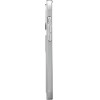UNIQ Heldro Mount case for iPhone 14 Pro Max - transparent - (Uni000766-0)