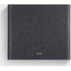 UNIQ HUB Surge LITHOS Collective 90W 2xUSB-A QC 3.0 / 2xUSB-C PD 3.0 - black - (Uni000004-0)