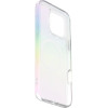 UNIQ Iridescia Magclick Charging Case for iPhone 16 Pro Max - Multicolor - (Uni001533-0)