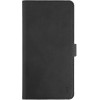 UNIQ Journa iPhone 12 Pro Max case - gray - (Uni000407-0)