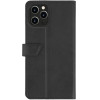 UNIQ Journa iPhone 12 Pro Max case - gray - (Uni000407-0)