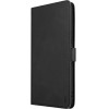 UNIQ Journa iPhone 12 Pro Max case - gray - (Uni000407-0)