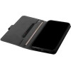 UNIQ Journa iPhone 12 Pro Max case - gray - (Uni000407-0)