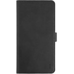 UNIQ Journa case for iPhone 12 / iPhone 12 Pro - gray - (Uni000406-0)