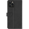 UNIQ Journa case for iPhone 12 / iPhone 12 Pro - gray - (Uni000406-0)