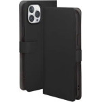 UNIQ Journa iPhone 14 Pro Max case - black - (Uni000835-0)