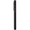 UNIQ Keva Magclick Charging case for iPhone 15 Pro Max - black - (Uni001015-0)