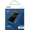 UNIQ Legion case for Apple Watch Series 7/8/9 45mm blue/blue - (Uni000563-0)