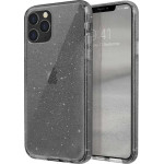 UNIQ LifePro Tinsel case for iPhone 11 Pro - black - (Uni000094-0)