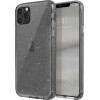 UNIQ LifePro Tinsel case for iPhone 11 Pro Max - black - (Uni000131-0)