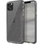 UNIQ LifePro Tinsel case for iPhone 11 Pro Max - black - (Uni000131-0)