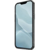 UNIQ LifePro Tinsel case for iPhone 12 mini - black - (Uni000278-0)