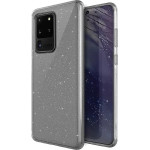 UNIQ LifePro Tinsel case for Samsung Galaxy S20 Ultra - transparent - (Uni000220-0)