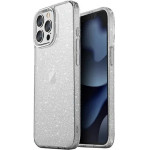UNIQ LifePro Xtreme case for iPhone 13 Pro / iPhone 13 - transparent - (Uni000516-0)