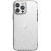 UNIQ LifePro Xtreme case for iPhone 13 Pro / iPhone 13 - transparent - (Uni000516-0)