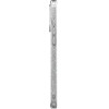 UNIQ LifePro Xtreme case for iPhone 13 Pro / iPhone 13 - transparent - (Uni000516-0)