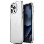 UNIQ LifePro Xtreme case for iPhone 13 Pro Max - transparent - (Uni000484-0)