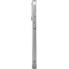 UNIQ LifePro Xtreme case for iPhone 13 Pro Max - transparent - (Uni000484-0)