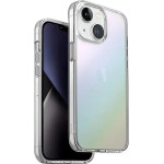 UNIQ LifePro Xtreme case for iPhone 14 Plus - iridescent - (Uni000827-0)