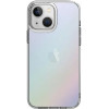 UNIQ LifePro Xtreme case for iPhone 14 Plus - iridescent - (Uni000827-0)