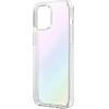 UNIQ LifePro Xtreme case for iPhone 14 Plus - iridescent - (Uni000827-0)