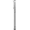 UNIQ LifePro Xtreme case for iPhone 14 Plus - iridescent - (Uni000827-0)
