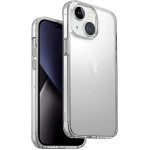 UNIQ LifePro Xtreme case for iPhone 14 Plus - transparent - (Uni000713-0)