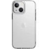 UNIQ LifePro Xtreme case for iPhone 14 Plus - transparent - (Uni000713-0)