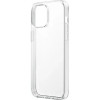 UNIQ LifePro Xtreme case for iPhone 14 Plus - transparent - (Uni000713-0)