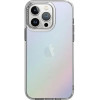 UNIQ LifePro Xtreme case for iPhone 14 Pro - iridescent - (Uni000829-0)