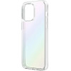 UNIQ LifePro Xtreme case for iPhone 14 Pro - iridescent - (Uni000829-0)