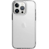UNIQ LifePro Xtreme case for iPhone 14 Pro Max - transparent - (Uni000719-0)