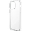 UNIQ LifePro Xtreme case for iPhone 14 Pro Max - transparent - (Uni000719-0)
