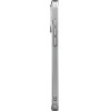 UNIQ LifePro Xtreme case for iPhone 14 Pro Max - transparent - (Uni000719-0)