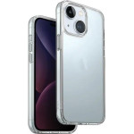 UNIQ LifePro Xtreme case for iPhone 15 Plus - transparent - (Uni001019-0)