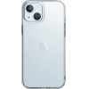 UNIQ LifePro Xtreme case for iPhone 15 Plus - transparent - (Uni001019-0)