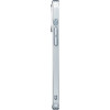 UNIQ LifePro Xtreme case for iPhone 15 Plus - transparent - (Uni001019-0)