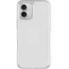 UNIQ LifePro Xtreme Case for iPhone 16 Plus - Clear - (Uni001305-0)