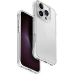 UNIQ LifePro Xtreme Case for iPhone 16 Pro - Clear - (Uni001290-0)