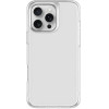 UNIQ LifePro Xtreme Case for iPhone 16 Pro - Clear - (Uni001290-0)