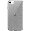 UNIQ LifePro Xtreme case for iPhone 7 / 8 / SE 2020 / SE 2022 - transparent silver - (Uni000640-0)